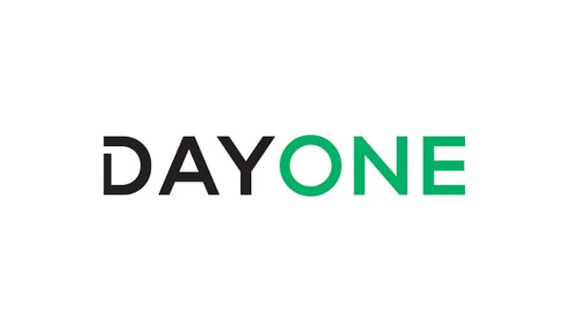 DAY ONE