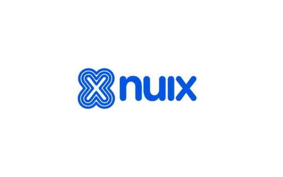 NUIX