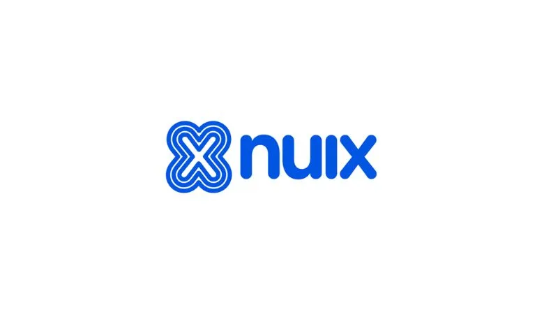 NUIX