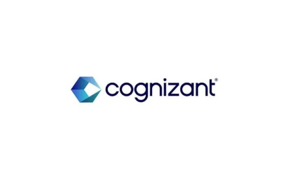 Cognizant