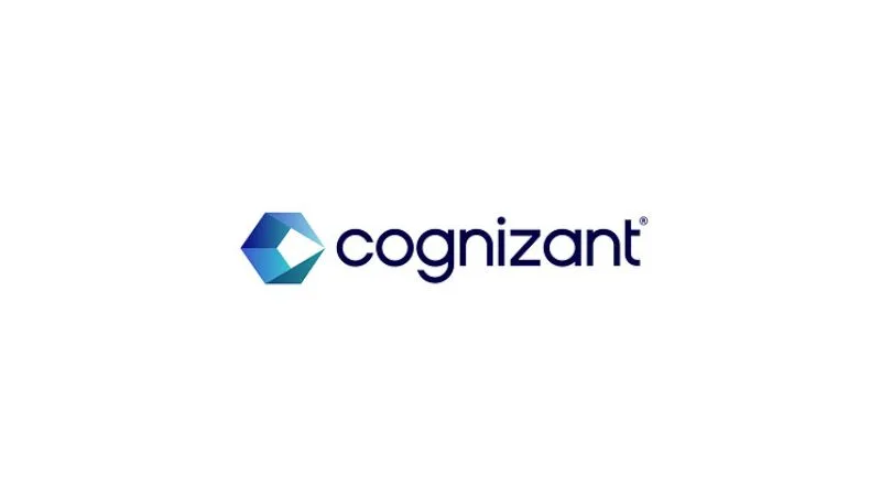 Cognizant