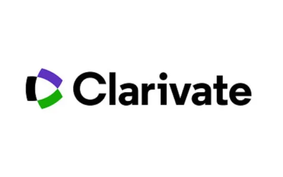 Clarivate