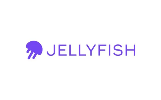 Jellyfish Advances Developer and Agent Productivity Insights for the AI-Native SDLC
