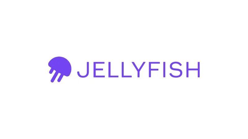 Jellyfish Advances Developer and Agent Productivity Insights for the AI-Native SDLC