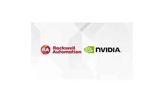 Rockwell Automation Expands FactoryTalk Conductor with NVIDIA Nemotron Support