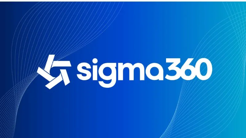 Sigma 360