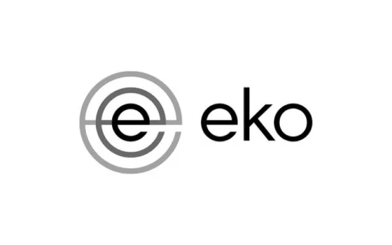 Eko Health Launches CORE 300™ to Bring AI-Enabled Stethoscopes to Every Healthcare Professional