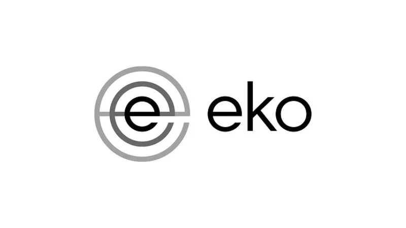 Eko Health Launches CORE 300™ to Bring AI-Enabled Stethoscopes to Every Healthcare Professional