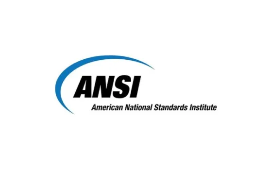 ANSI
