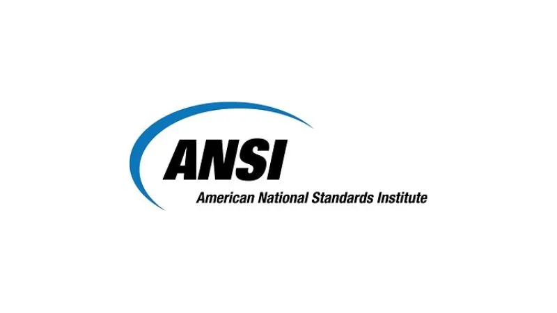 ANSI