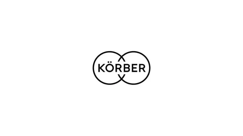 KORBER