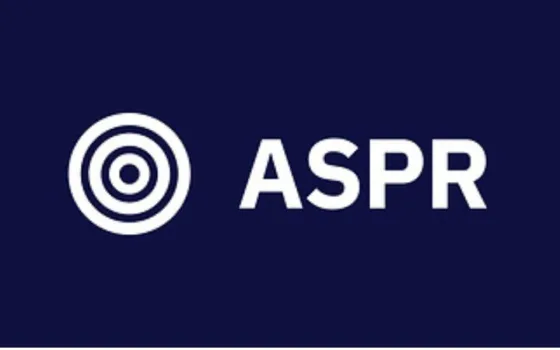 ASPR