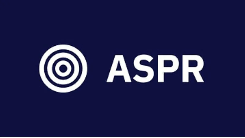 ASPR