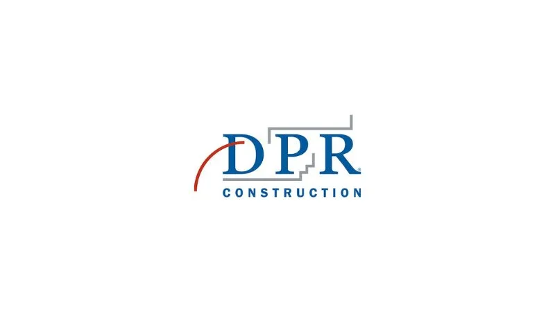 DPR CONSTRUCTION