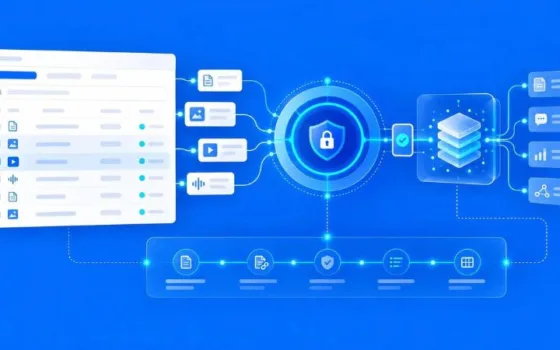 Nuix Neo Generative AI Framework