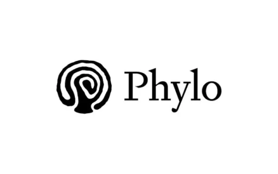 Phylo