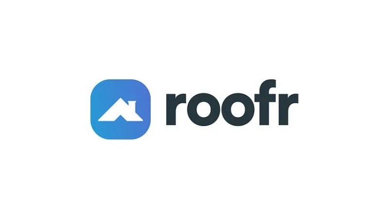 roofr