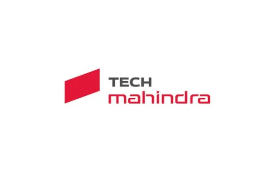 Tech Mahindra
