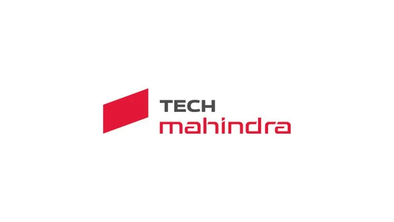 Tech Mahindra