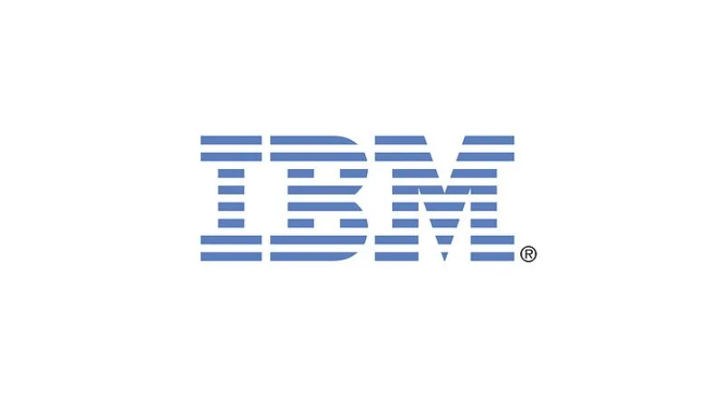 IBM