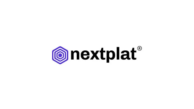 nextplat
