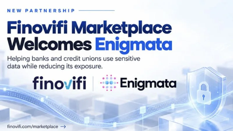 Enigmata