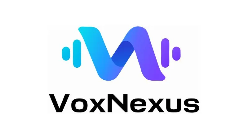 VoxNexus