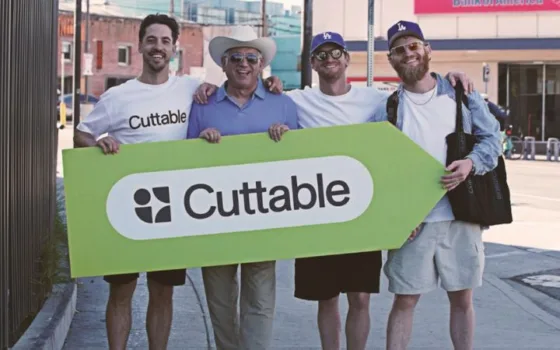 Cuttable