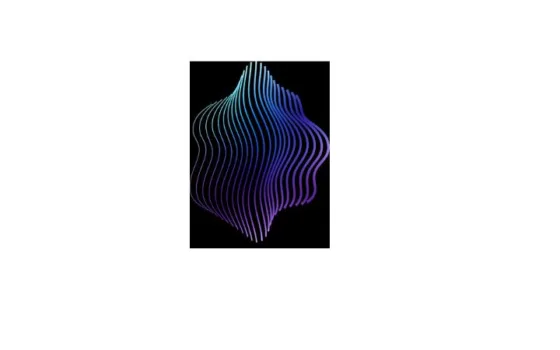 BioStack