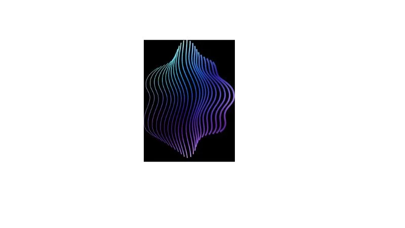 BioStack