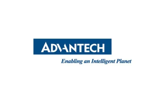 Advantech