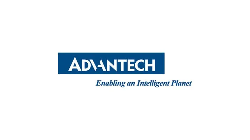 Advantech