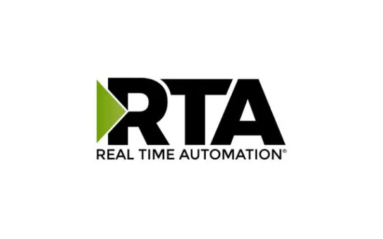 Real Time Automation Announces New 435NBX-S2E Gateway with Expanded ASCII to Allen-Bradley PLC Connectivity