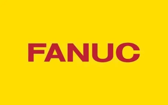 FANUC America Brings AI-Powered Robotics and Intelligent Packaging Automation to PACK EXPO International 2026