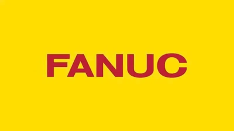 FANUC America Brings AI-Powered Robotics and Intelligent Packaging Automation to PACK EXPO International 2026