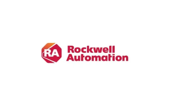 Rockwell Automation Expands SecureOT Managed Services to Support Fortinet Firewalls and Existing Customer Infrastructure