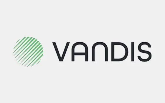 Vandis Launches Intelligent Patch Automation Service