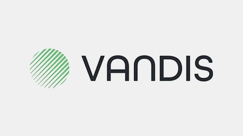 Vandis Launches Intelligent Patch Automation Service