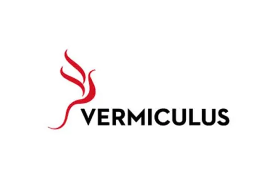 Vermiculus Launches AI-Powered, Configurable Corporate Action System