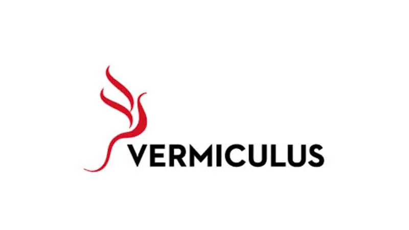 Vermiculus Launches AI-Powered, Configurable Corporate Action System
