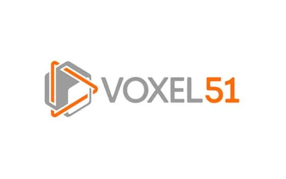 Volkswagen Group Builds Physical AI Data Flywheel for Autonomous Vehicle Development with Integrations from Voxel51, NVIDIA, and Microsoft