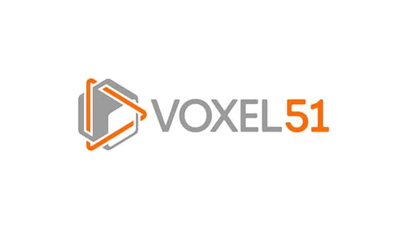 Volkswagen Group Builds Physical AI Data Flywheel for Autonomous Vehicle Development with Integrations from Voxel51, NVIDIA, and Microsoft