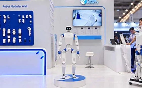 Zettabyte Donates AI Computing and Advanced AI Software to National Sun Yat-sen University to Mobilise Taiwan's AI Talents