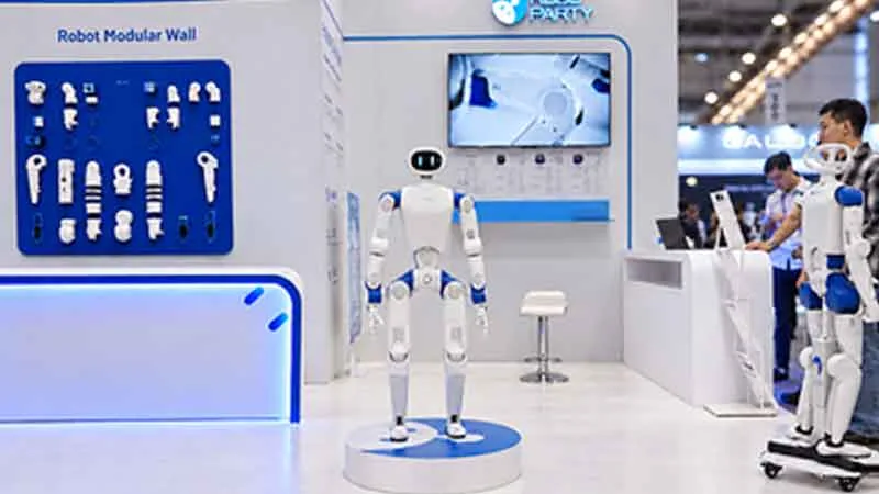 Zettabyte Donates AI Computing and Advanced AI Software to National Sun Yat-sen University to Mobilise Taiwan's AI Talents