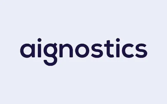 Aignostics Launches HETA Clinical, a New Family of AI Products that Speed Up Pathology Workflows and Reduce Failed Molecular Tests