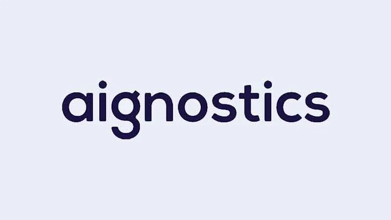 Aignostics Launches HETA Clinical, a New Family of AI Products that Speed Up Pathology Workflows and Reduce Failed Molecular Tests