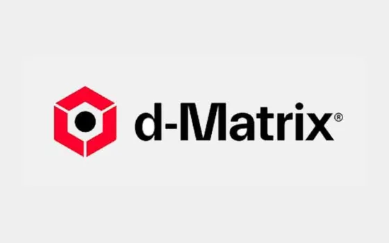 d-Matrix