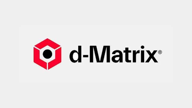 d-Matrix