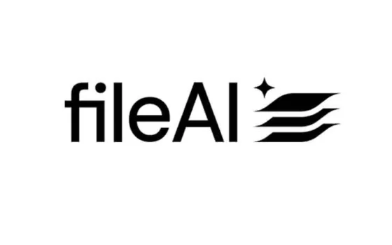 fileforAI