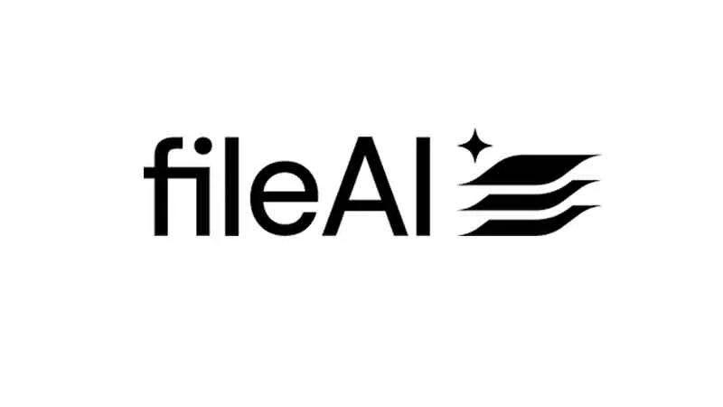 fileforAI